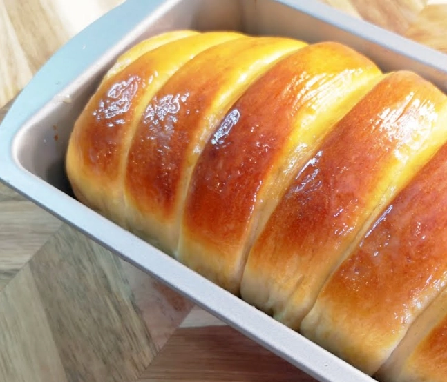 how to make bread soft how to make bread soft