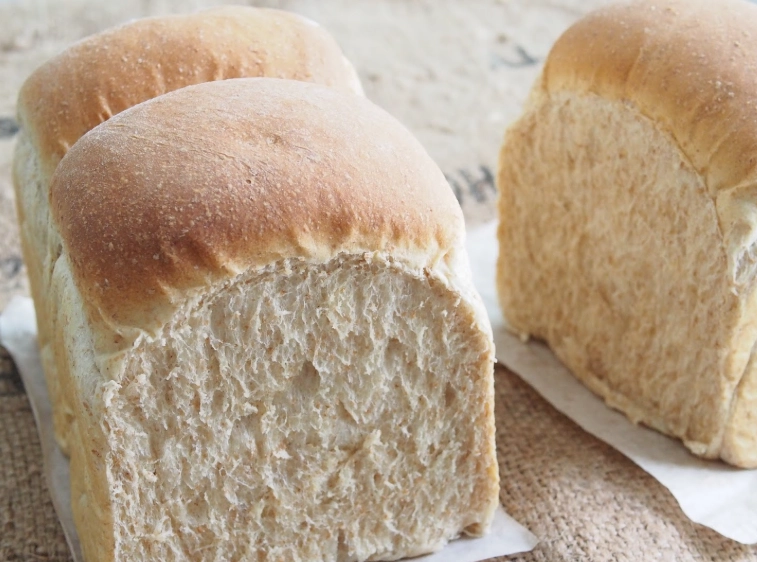 how to make bread soft how to make bread soft