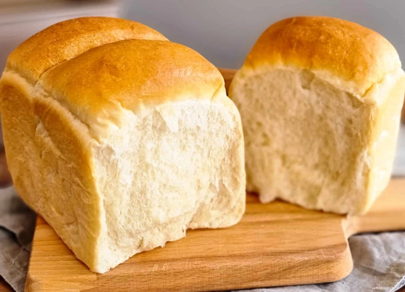 soft bread secrets soft bread secrets