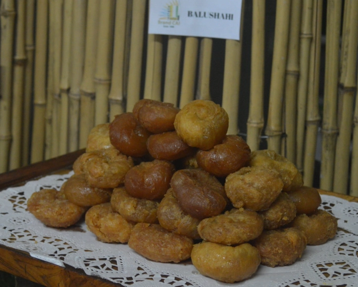 how to make vegan gulab jamun