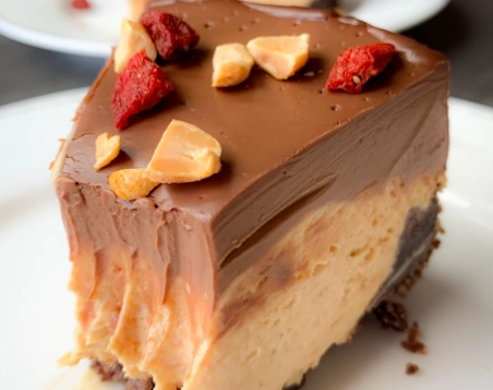 no bake keto desserts no bake keto desserts