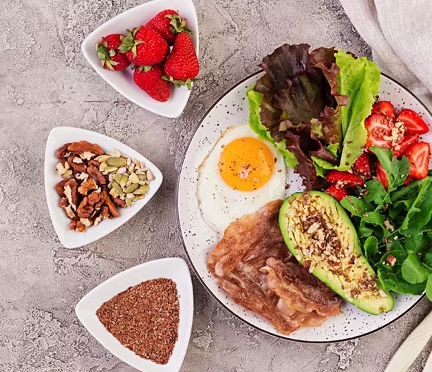 keto friendly desserts keto friendly desserts