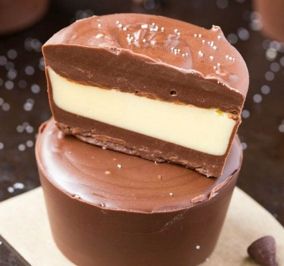 easy keto desserts easy keto desserts