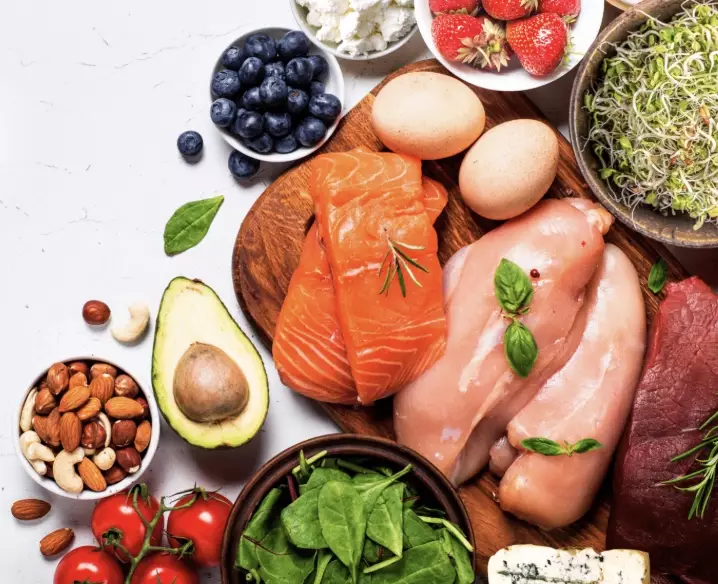 low carb pudding low carb pudding