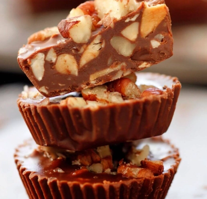 easy keto desserts easy keto desserts