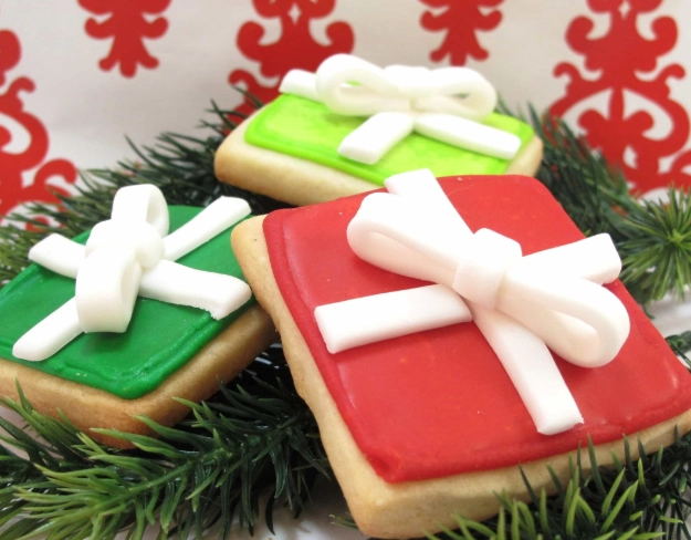 attractive cookie packaging attractive cookie packaging