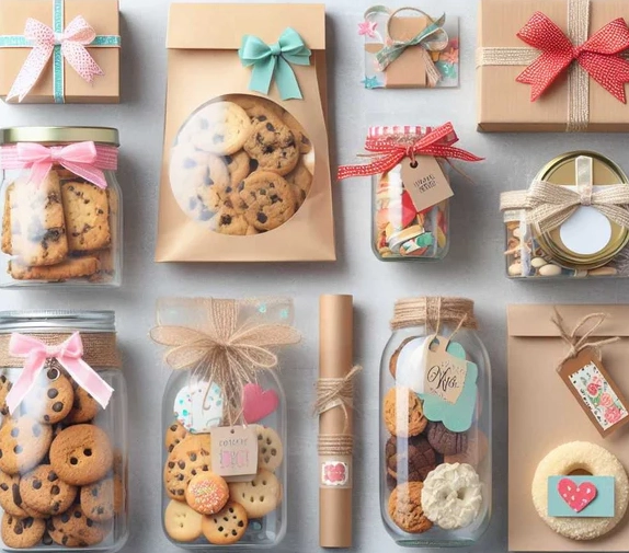 how to display cookies how to display cookies