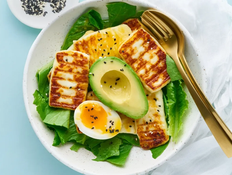 keto pudding recipes keto pudding recipes