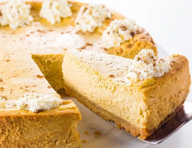 simple keto sweets simple keto sweets