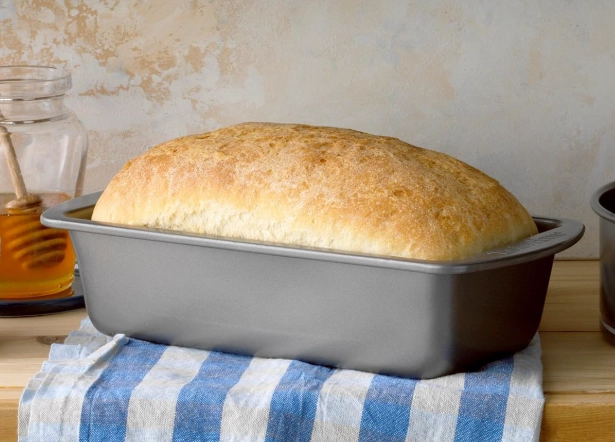 how to keep bread soft how to keep bread soft