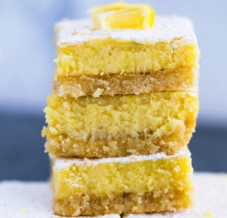 keto dessert recipes keto dessert recipes