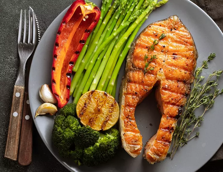 keto friendly desserts keto friendly desserts