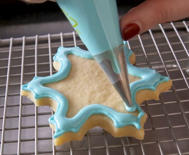 professional baking supplies professional baking supplies