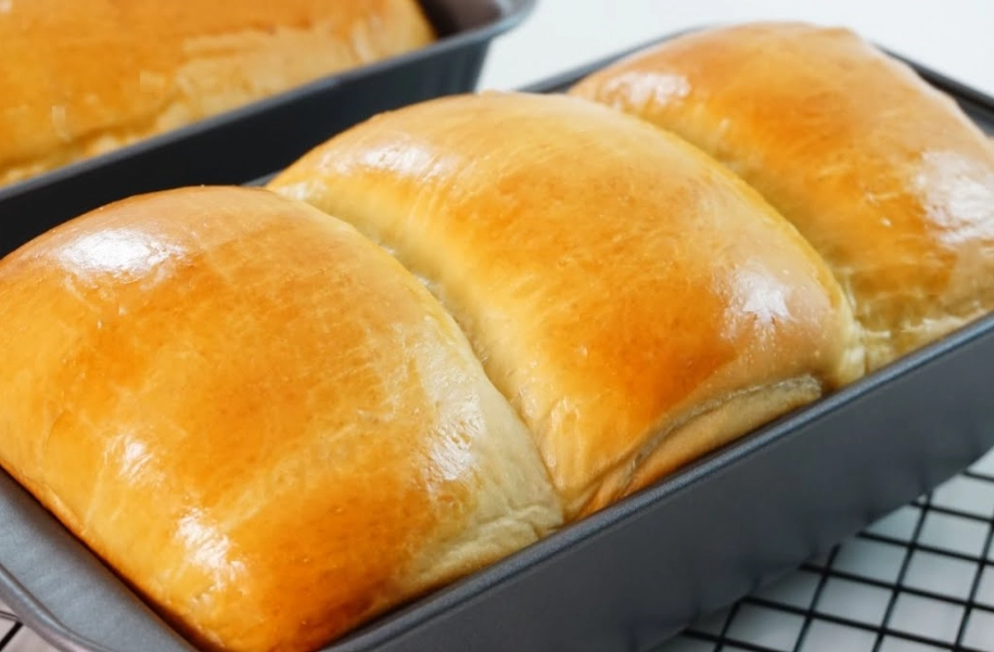 how to keep bread soft how to keep bread soft