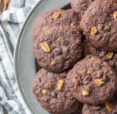 no bake keto desserts no bake keto desserts