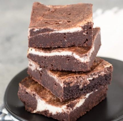 keto chocolate dessert keto chocolate dessert