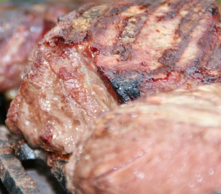 low carb pudding low carb pudding