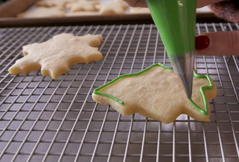 royal icing for cookies royal icing for cookies