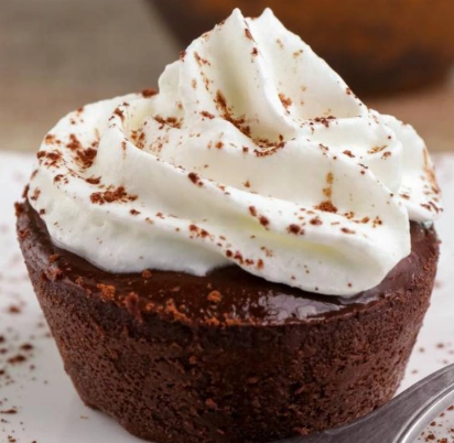 keto chocolate dessert keto chocolate dessert