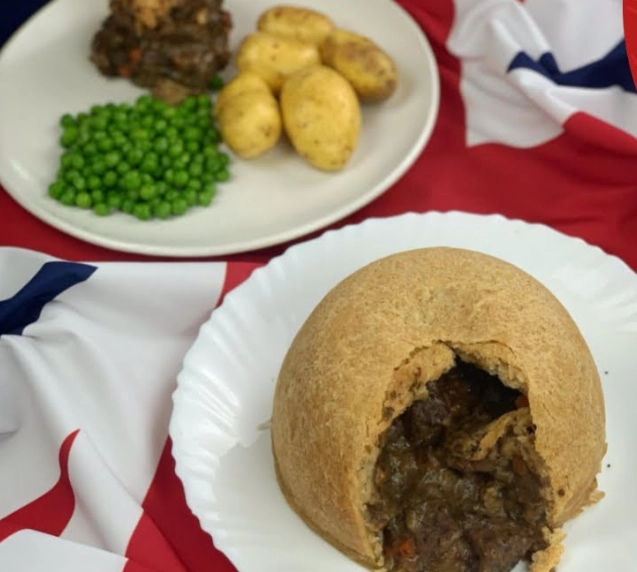 keto pudding recipes keto pudding recipes