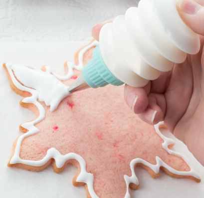 royal icing for cookies royal icing for cookies