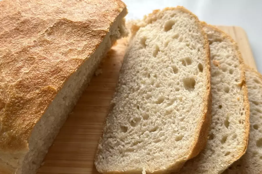 soft homemade bread recipe soft homemade bread recipe