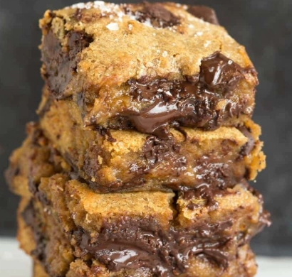 Best keto dessert recipes