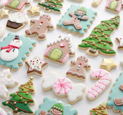 professional baking supplies professional baking supplies