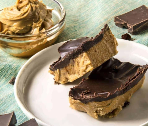 easy keto desserts easy keto desserts