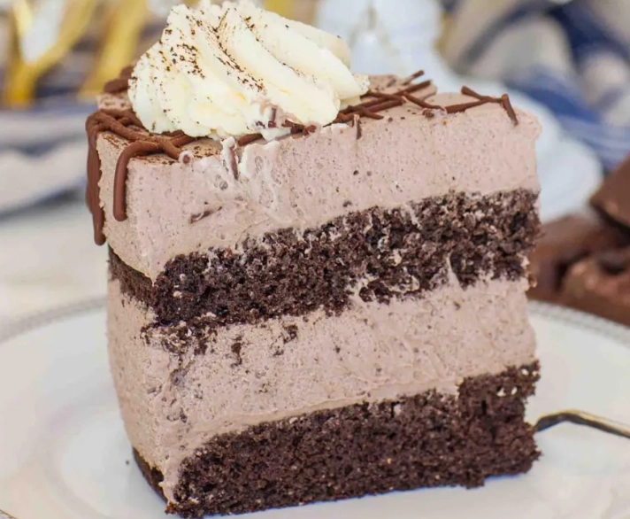 keto dessert recipes keto dessert recipes