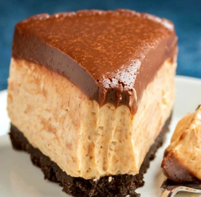 simple keto sweets simple keto sweets