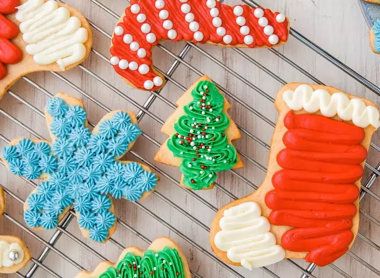 cookie decorating tools cookie decorating tools