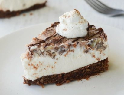 easy keto desserts easy keto desserts