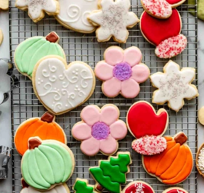 cookie decorating tools cookie decorating tools