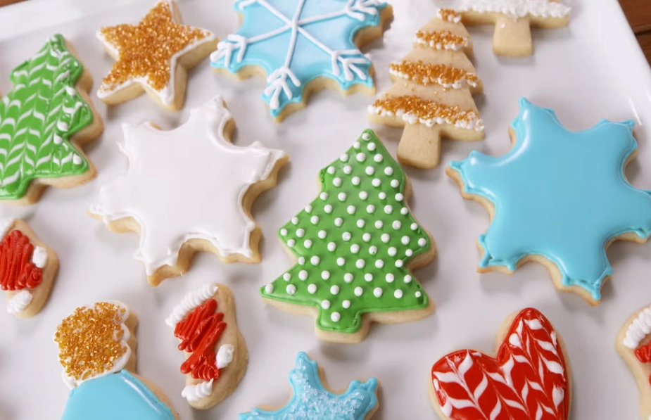 cookie decorating tools cookie decorating tools