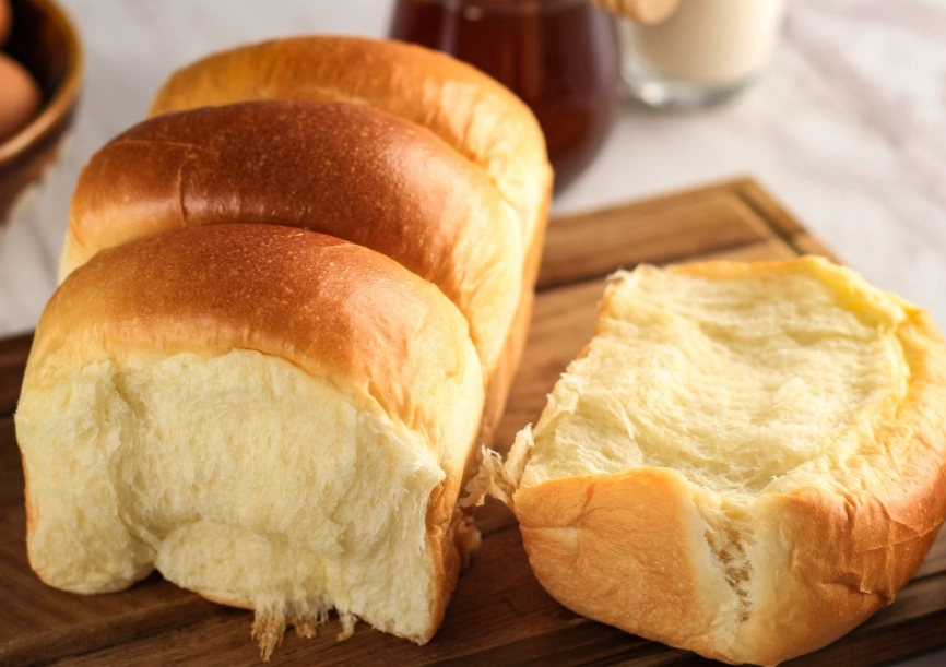 bread softening tips