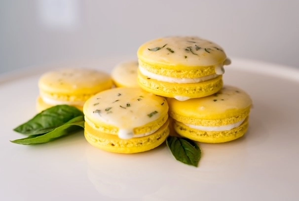 macaron mistakes macaron mistakes