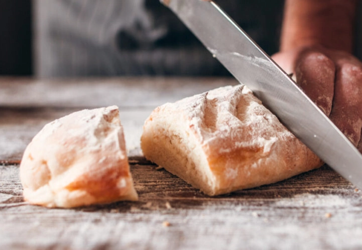 bread softening tips