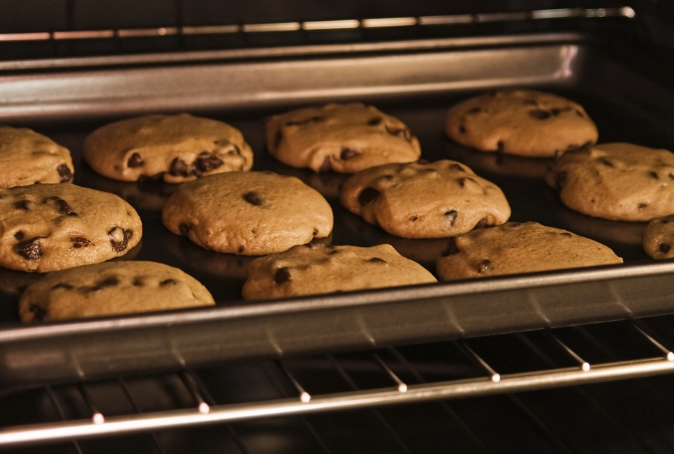 cookie baking tips cookie baking tips