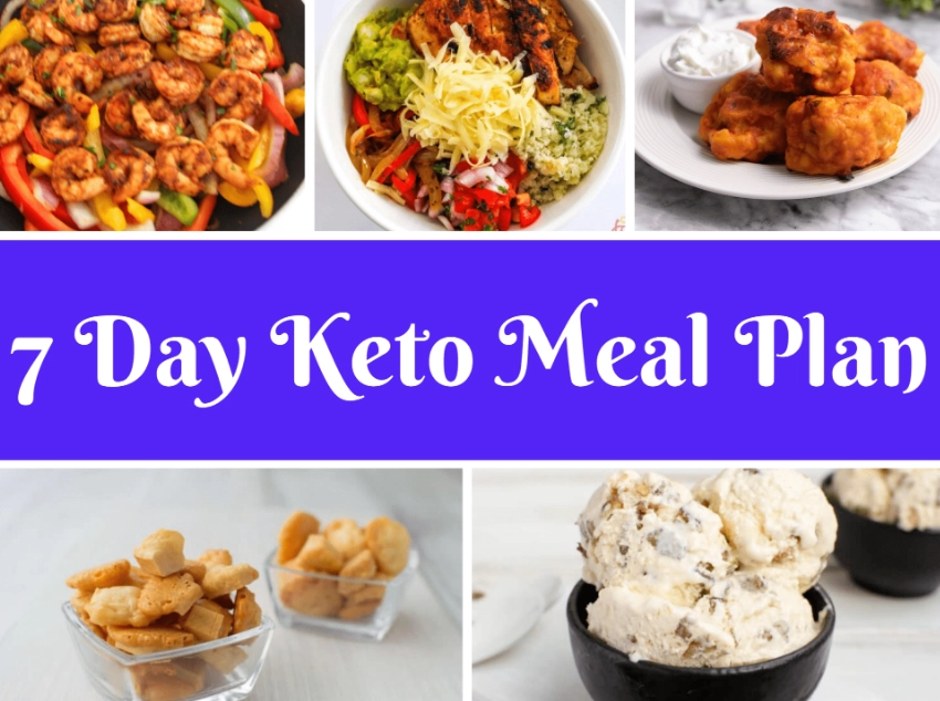 lazy keto foods lazy keto foods