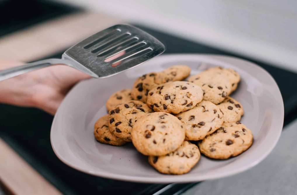 how to measure flour for cookies how to measure flour for cookies