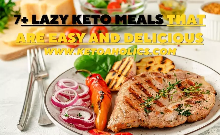 simple keto diet simple keto diet