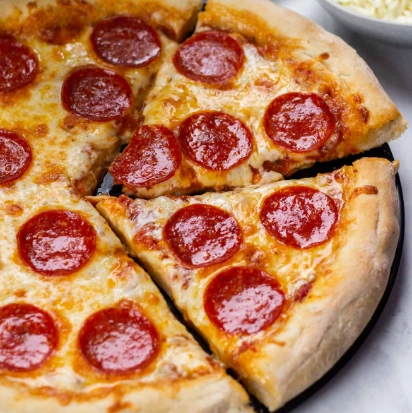 easy pizza sauce recipe