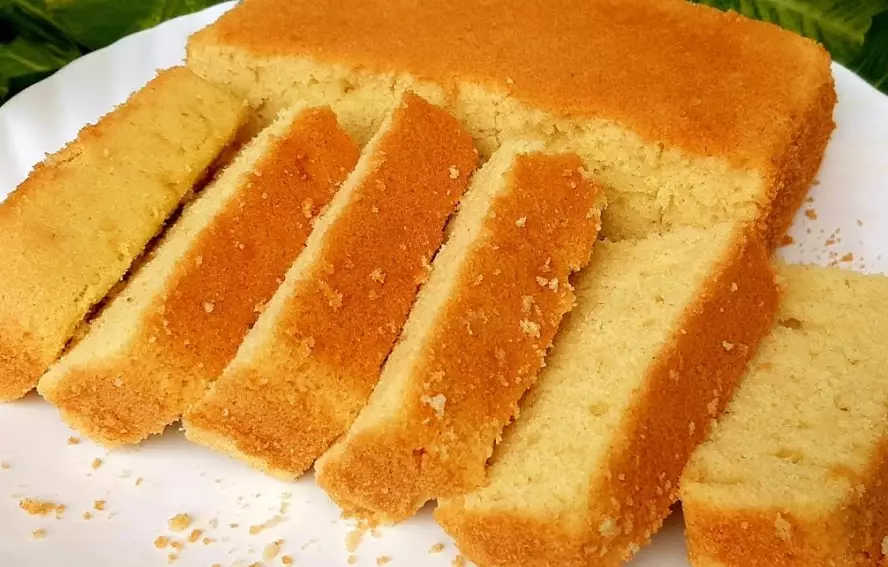 cake decorating ideas