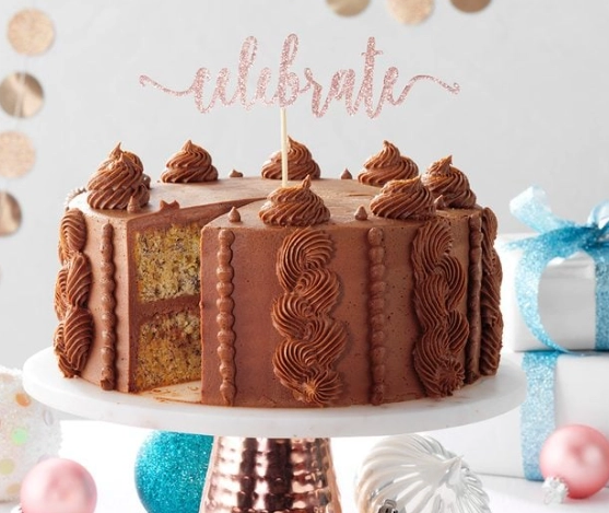 Birthday cake decorating ideas for kids