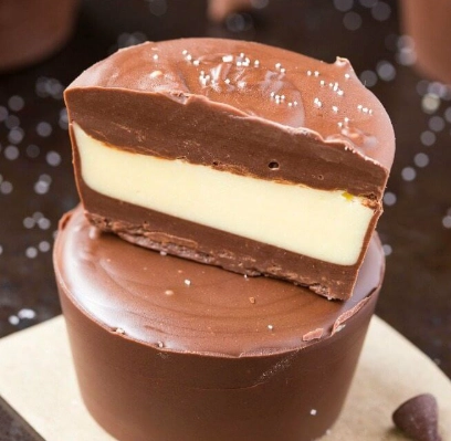 keto desserts keto desserts