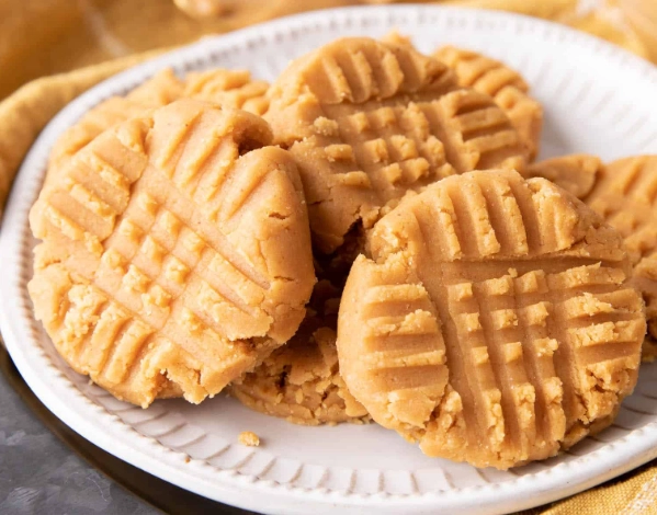 simple keto fat bombs simple keto fat bombs