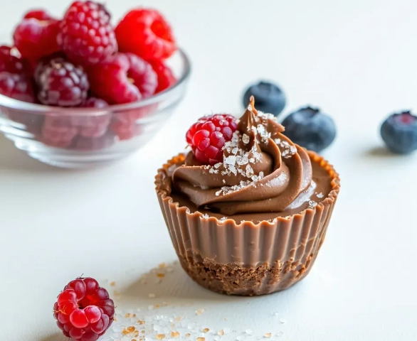 quick keto desserts no bake quick keto desserts no bake