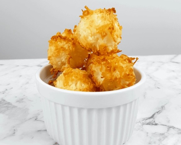 quick keto desserts no bake quick keto desserts no bake