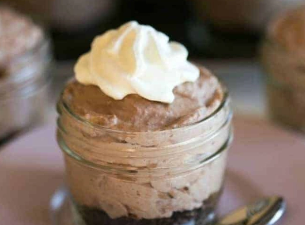 keto desserts keto desserts